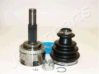 Joint Kit, drive shaft (GI-149)
