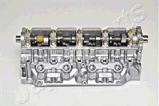 Cylinder Head (XX-RE10ES)