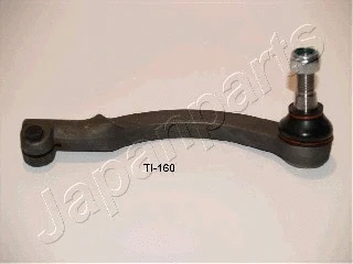 Tie Rod End (TI-160L)