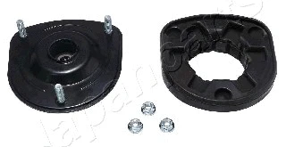Suspension Strut Support Mount (SM0039)