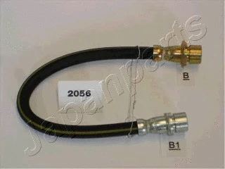 Holding Bracket, brake hose (TF-2056)