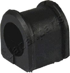 Bushing, stabiliser bar (RU-3093)