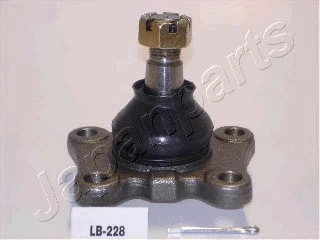 Ball Joint (LB-228)