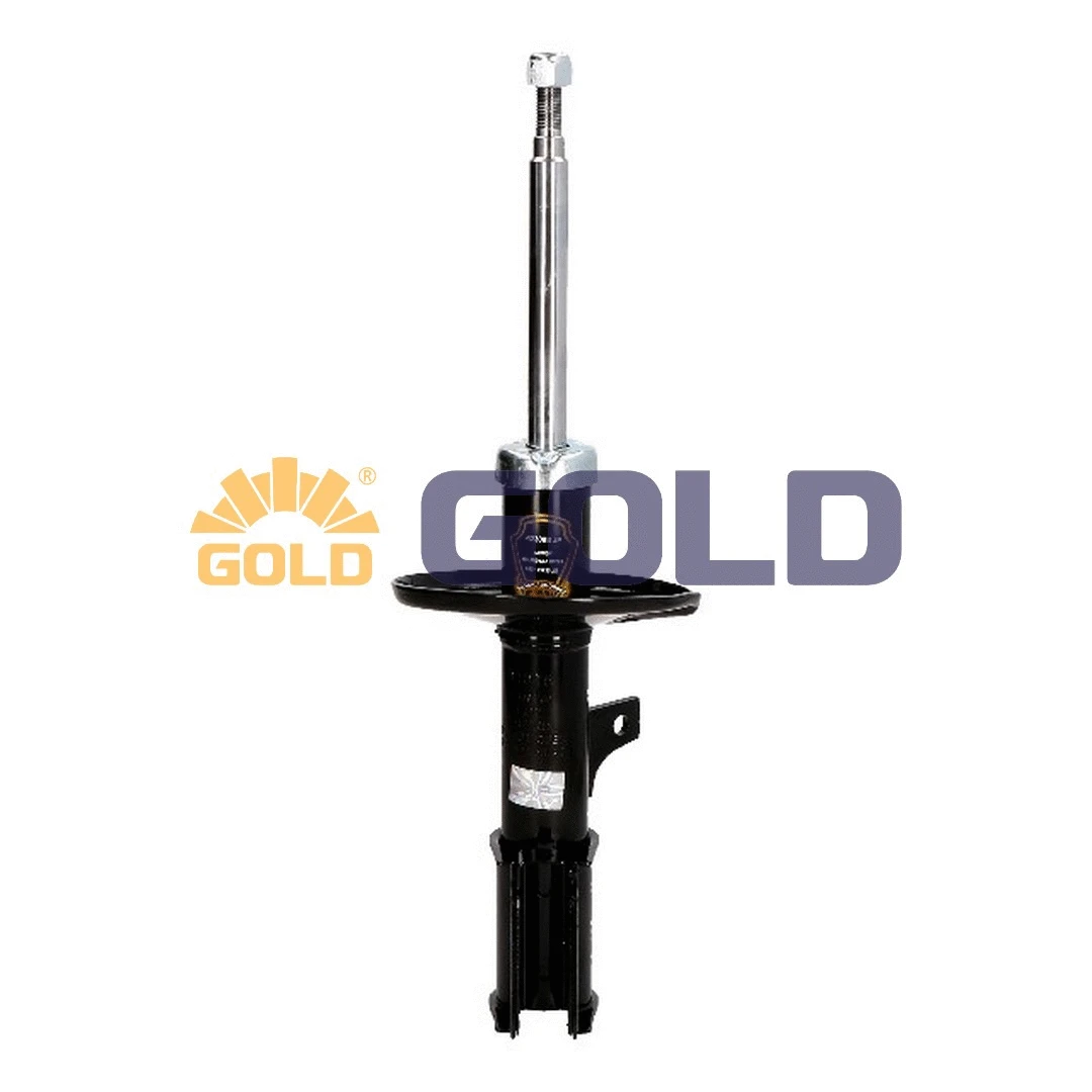 Shock Absorber (G01015)