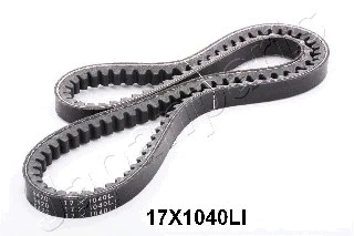 V-Belt (DT-17X1040LI)