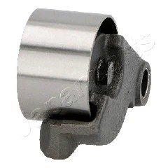 Tensioner, timing belt