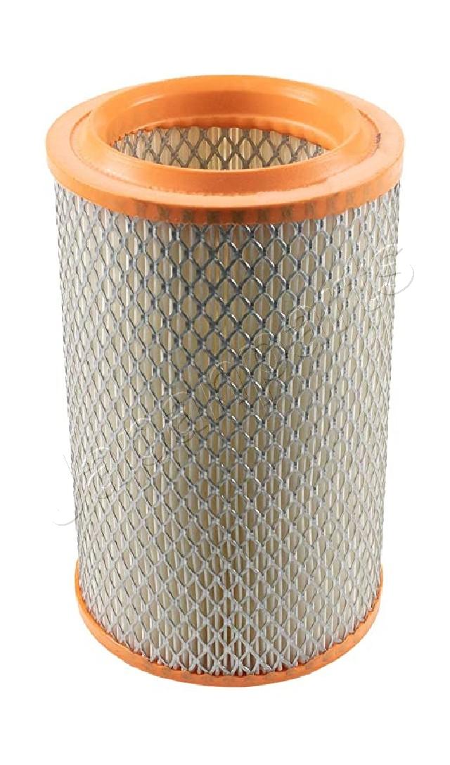 Air Filter (FA-0254JM)