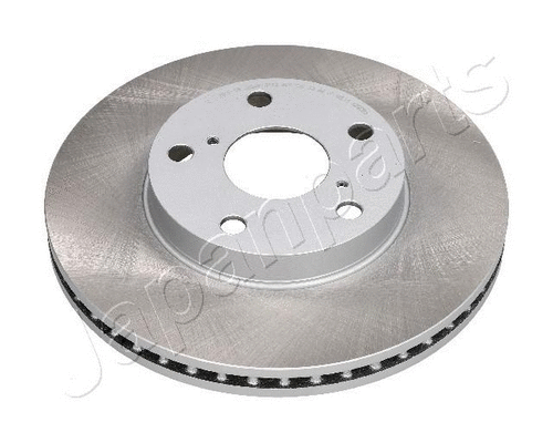 Brake Disc (DI-229C)