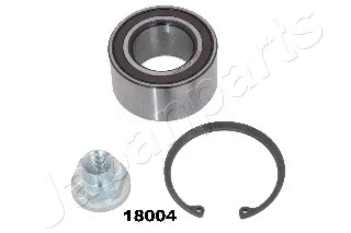 Wheel Bearing Kit (KK-18004)