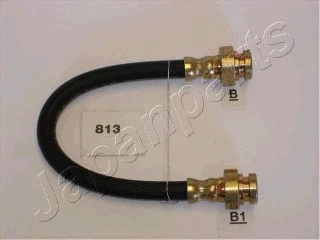 Holding Bracket, brake hose (TF-813)