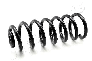 Suspension Spring (ZC5178H)