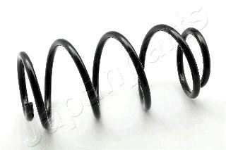 Suspension Spring (ZC1524H)