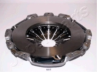 Clutch Pressure Plate