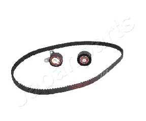 Timing Belt Kit (KDD-W07)