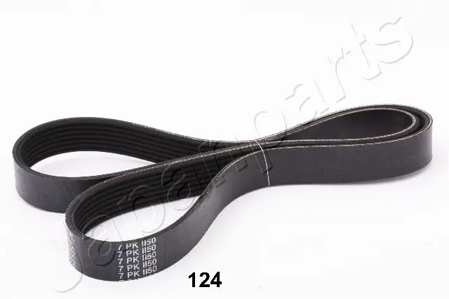 V-Ribbed Belt (TV-124)