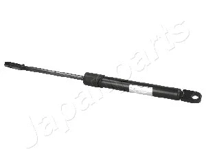 Gas Spring, boot/cargo area (ZS01027)