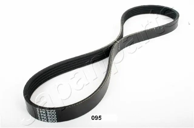 V-Ribbed Belt (TV-095)