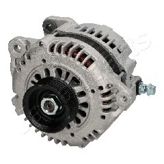 Alternator (ALD440)