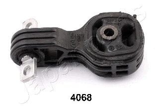 Mounting, engine (RU-4068)