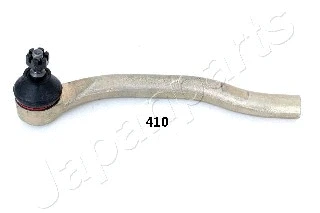 Tie Rod End (TI-409L)