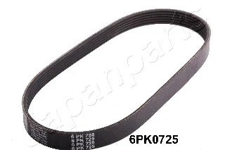 V-Ribbed Belt (DV-6PK0725)