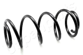 Suspension Spring (ZC2876H)