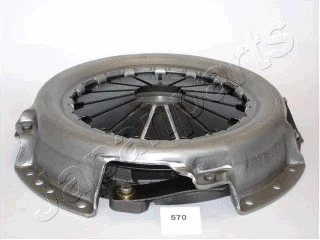 Clutch Pressure Plate (SF-570)