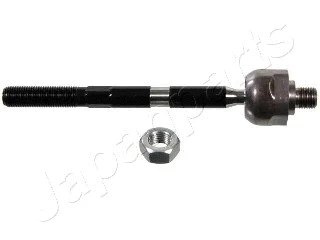 Inner Tie Rod (RD-K24)