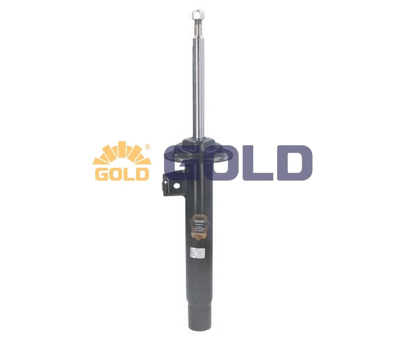 Shock Absorber (9261038)