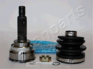 Joint Kit, drive shaft (GI-803)
