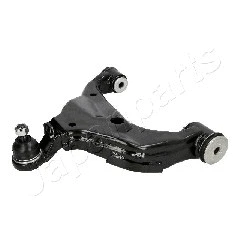 Control/Trailing Arm, wheel suspension (BS-252R)