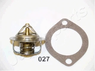 Thermostat, coolant (VA-027)