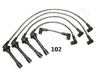 Ignition Cable Kit (IC-102)