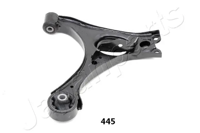 Control/Trailing Arm, wheel suspension (BS-445)