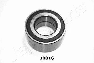 Wheel Bearing Kit (KK-10016)