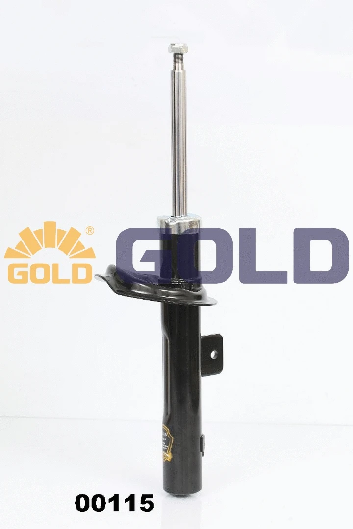 Shock Absorber (9260381)