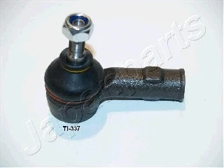 Tie Rod End (TI-336R)
