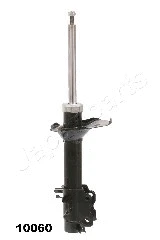 Shock Absorber (MM-10060)