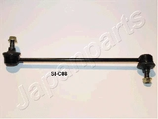 Stabiliser Bar, suspension (SI-C07R)
