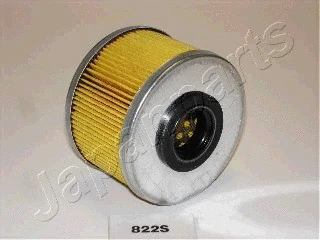 Fuel Filter (FC-822S)