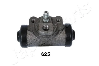 Wheel Brake Cylinder (CS-625)