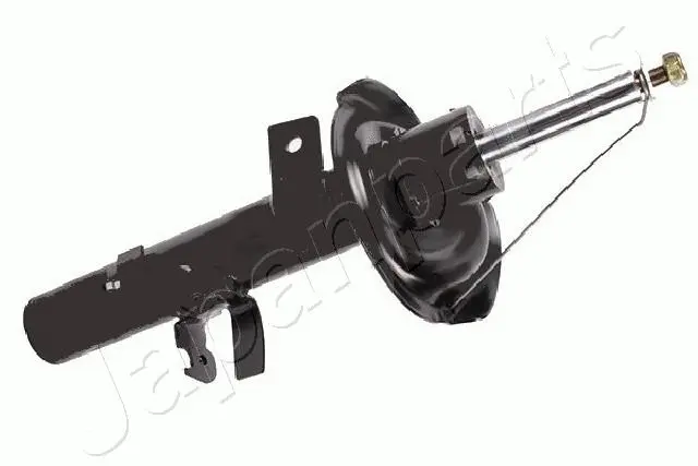 Shock Absorber (MM-00876)