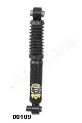Shock Absorber (MM-00109)