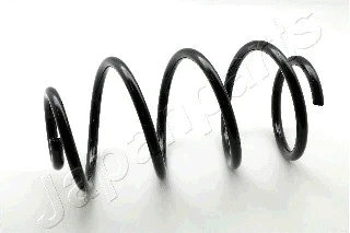 Suspension Spring (ZC3383A)