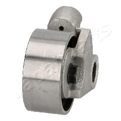 Tensioner, timing belt