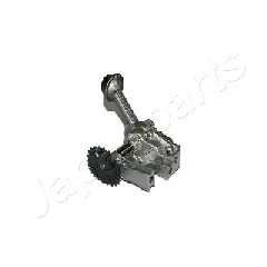 Oil Pump (OP-NS06)