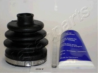 Bellow Kit, drive shaft (KB-007)