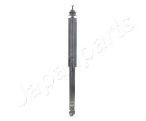 Shock Absorber (MM-00349)
