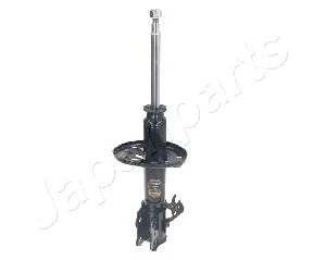 Shock Absorber (MM-20025)