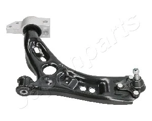 Control/Trailing Arm, wheel suspension (BS-0913L)